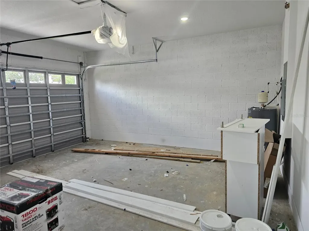 292 Gardenia Road Kissimmee FL 34743