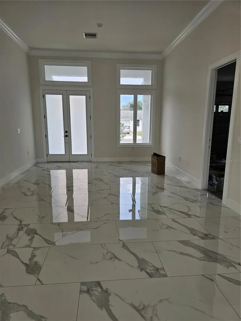 292 Gardenia Road Kissimmee FL 34743