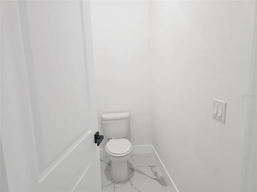292 Gardenia Road Kissimmee FL 34743