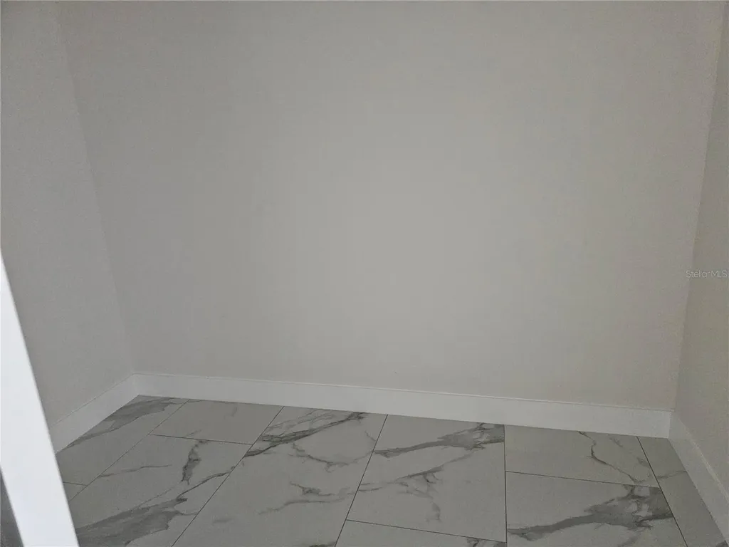 292 Gardenia Road Kissimmee FL 34743