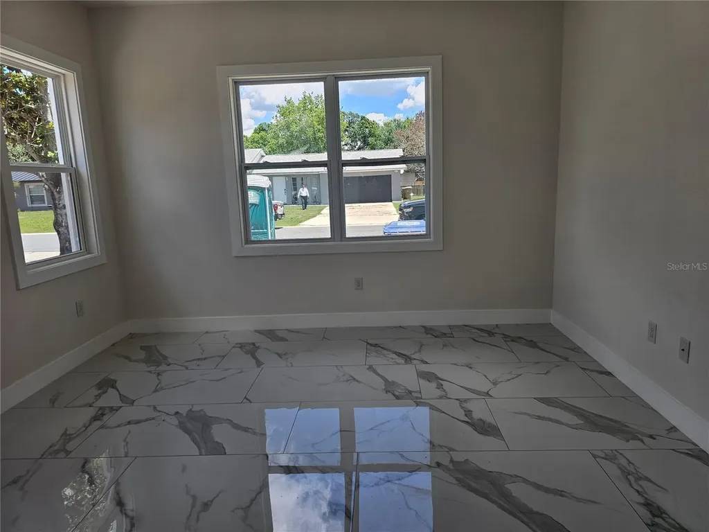292 Gardenia Road Kissimmee FL 34743