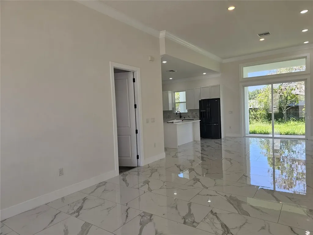 292 Gardenia Road Kissimmee FL 34743