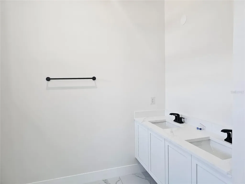 292 Gardenia Road Kissimmee FL 34743