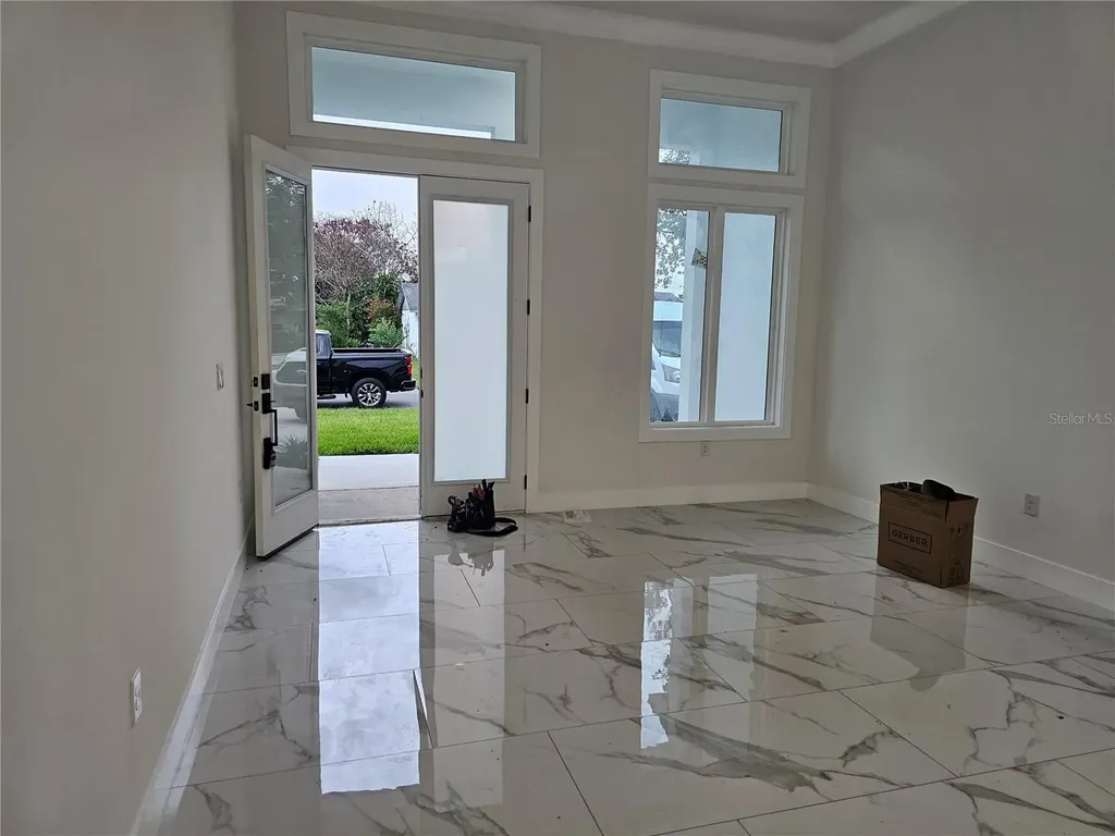 292 Gardenia Road Kissimmee FL 34743