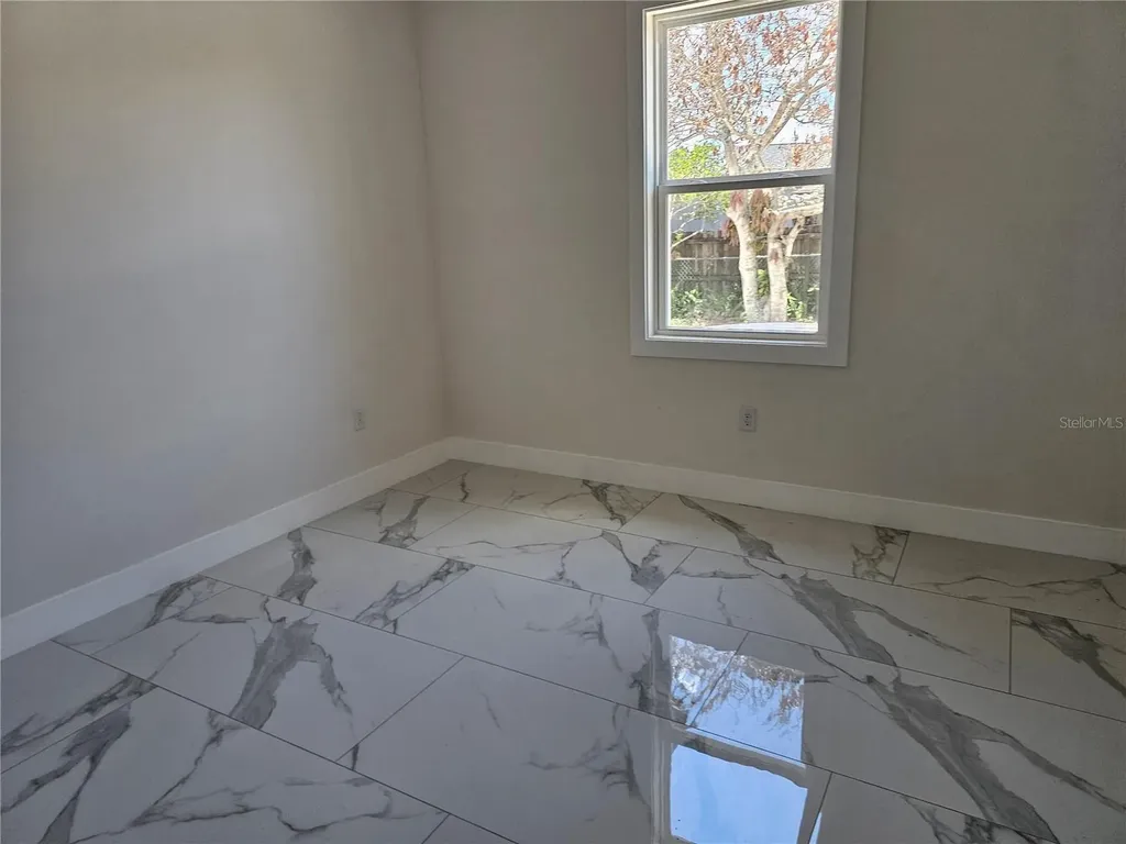 292 Gardenia Road Kissimmee FL 34743