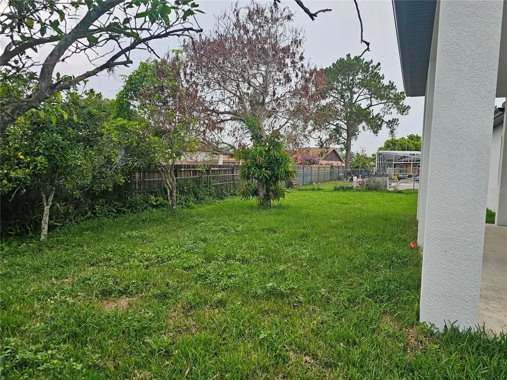 292 Gardenia Road Kissimmee FL 34743