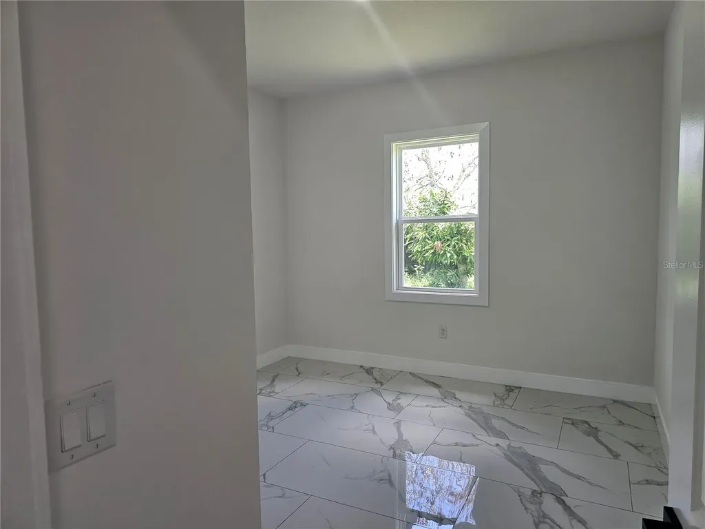 292 Gardenia Road Kissimmee FL 34743