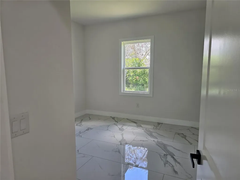 292 Gardenia Road Kissimmee FL 34743