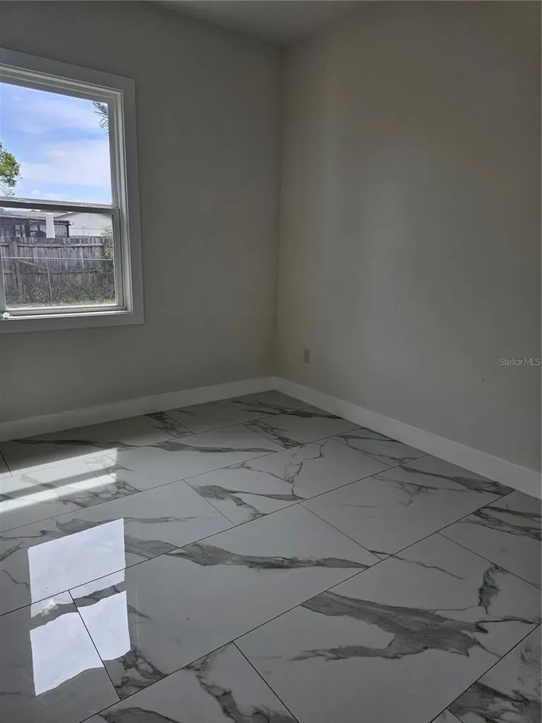292 Gardenia Road Kissimmee FL 34743