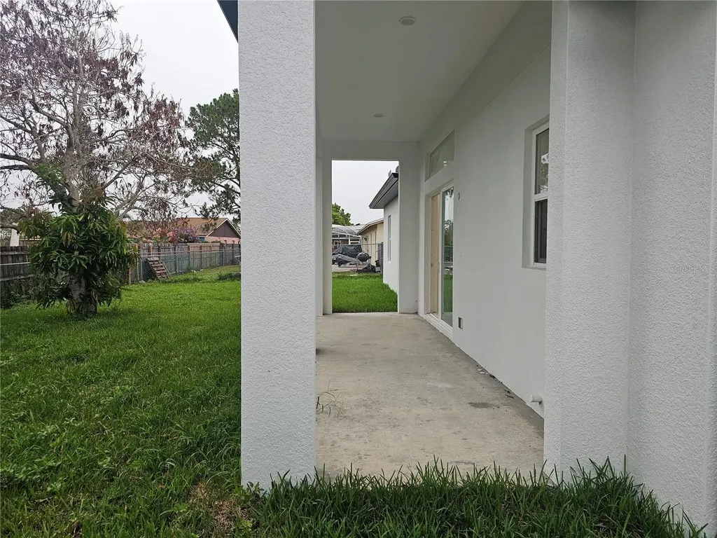 292 Gardenia Road Kissimmee FL 34743