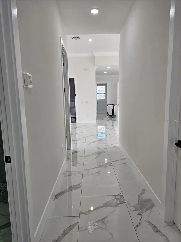 292 Gardenia Road Kissimmee FL 34743