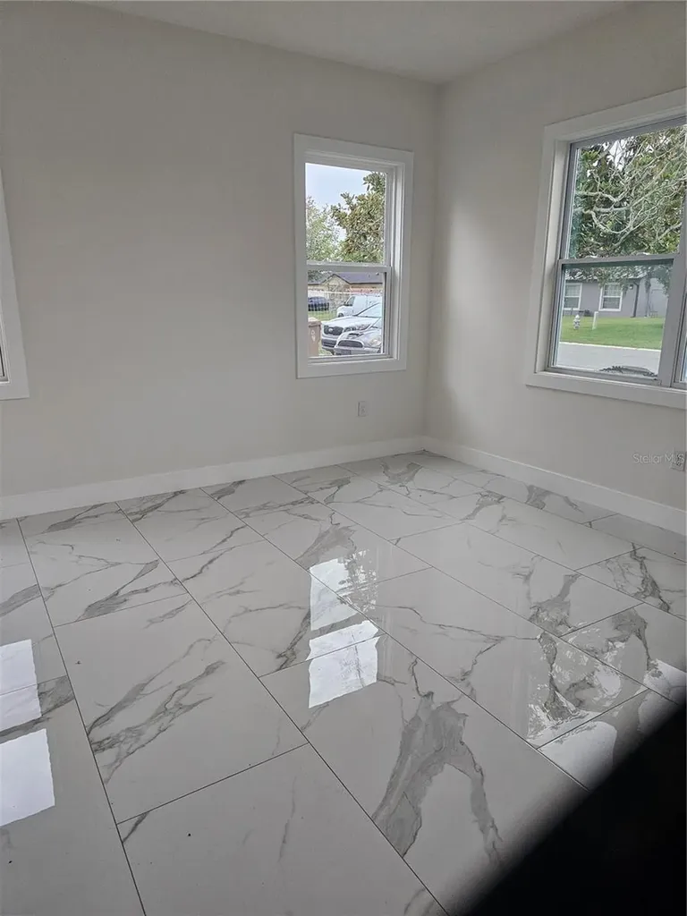 292 Gardenia Road Kissimmee FL 34743