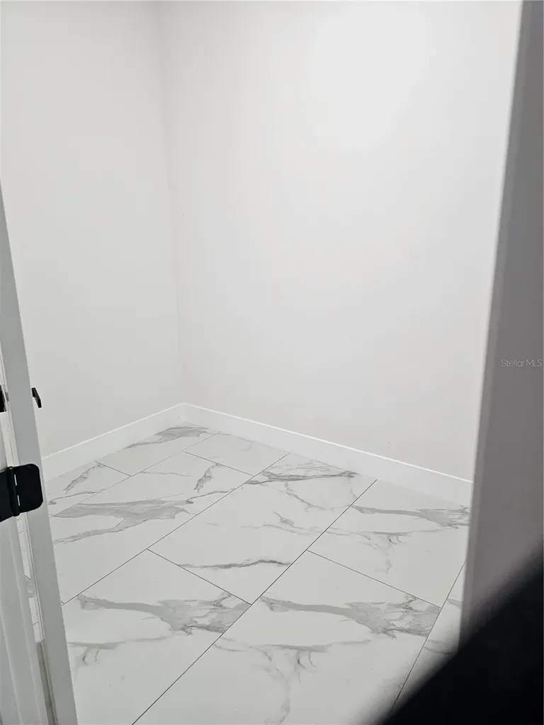292 Gardenia Road Kissimmee FL 34743