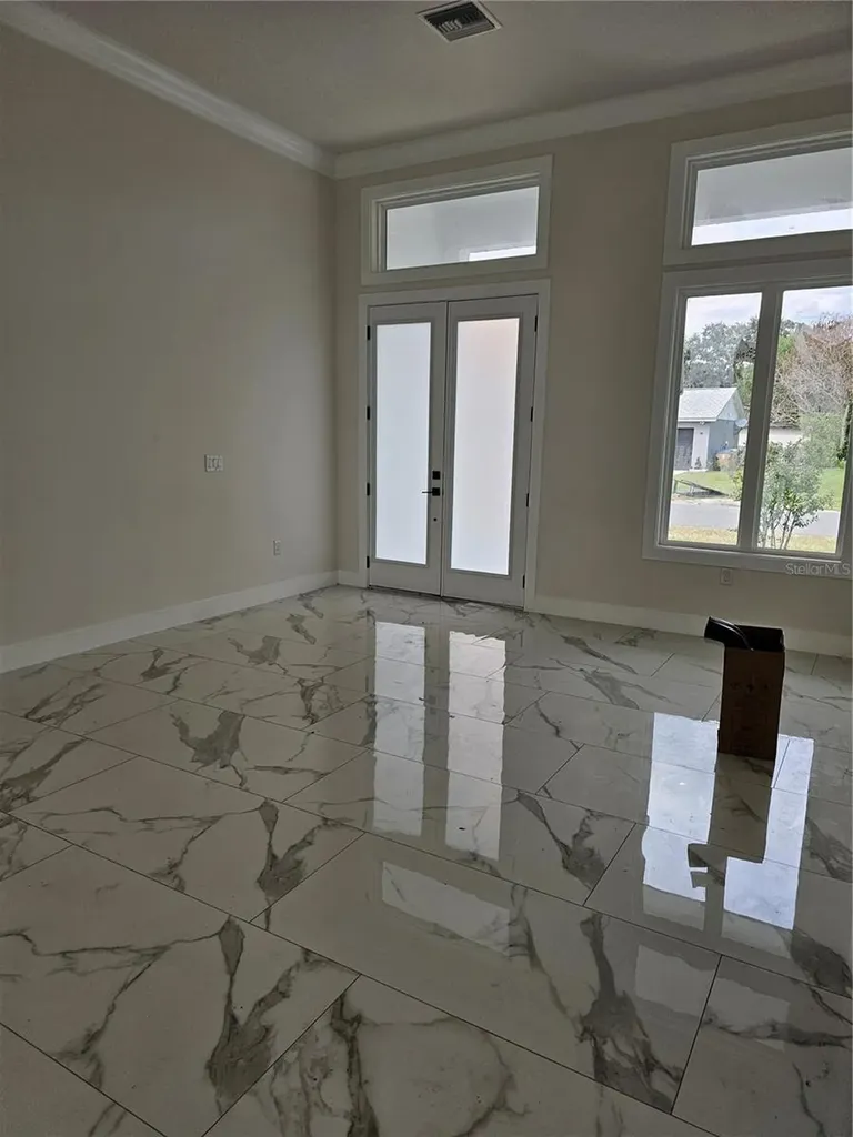292 Gardenia Road Kissimmee FL 34743