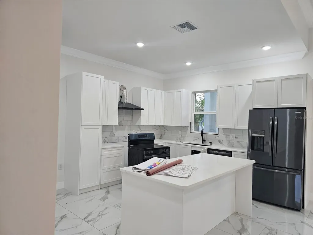 292 Gardenia Road Kissimmee FL 34743