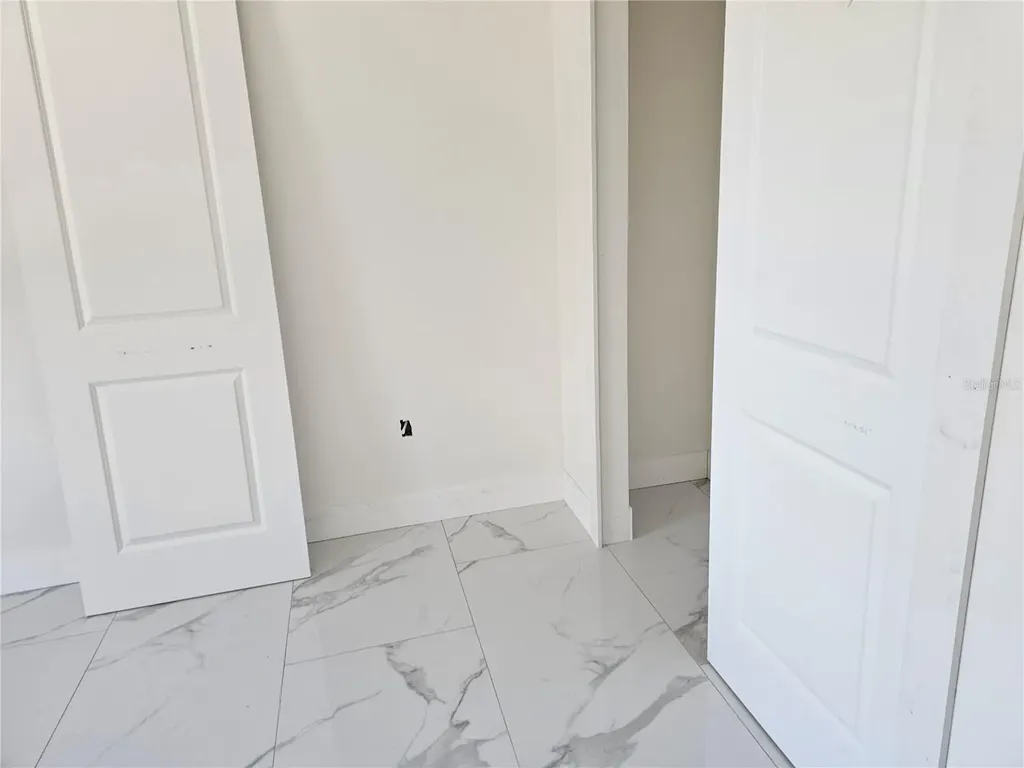 292 Gardenia Road Kissimmee FL 34743