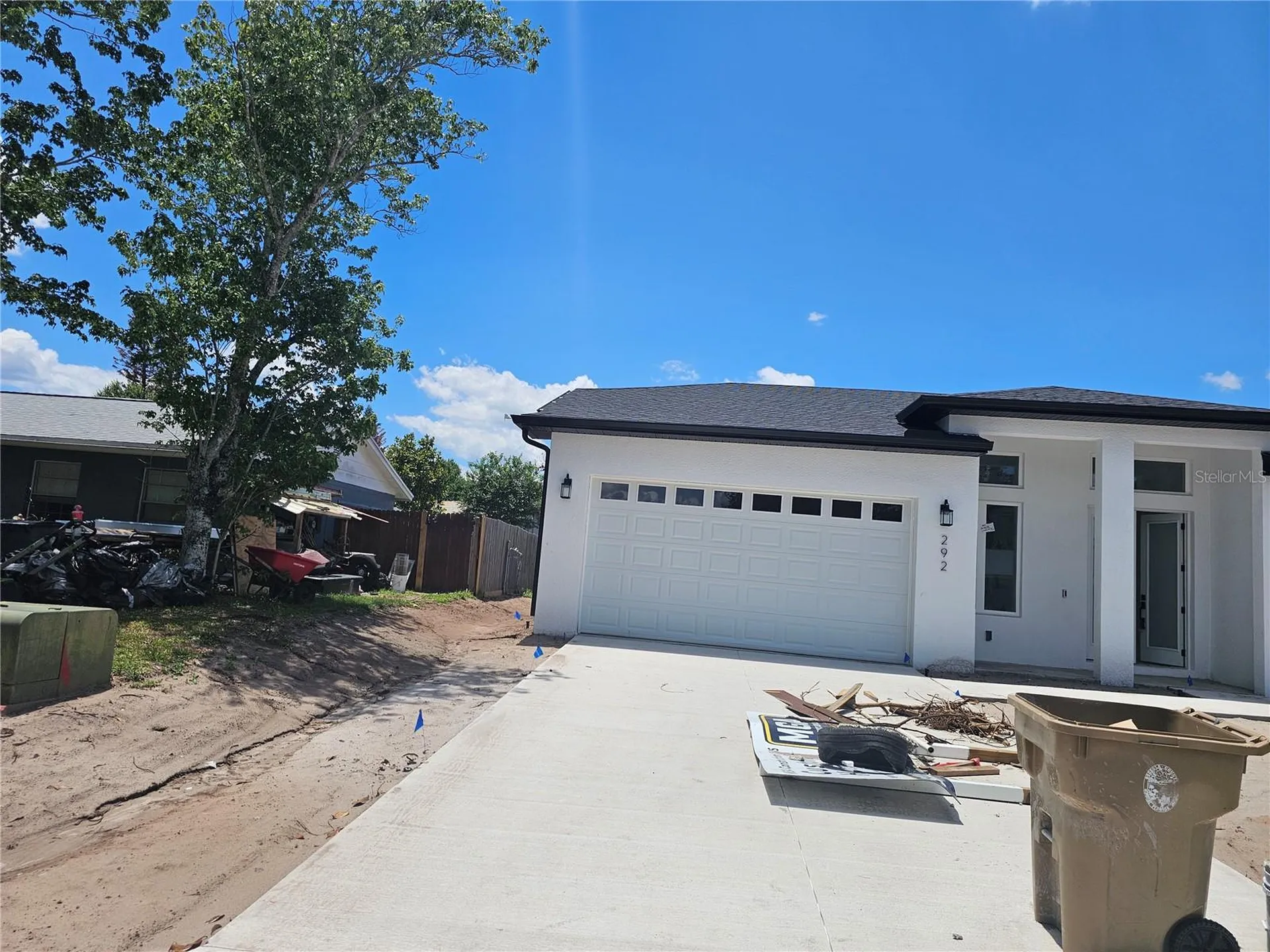292 Gardenia Road Kissimmee FL 34743