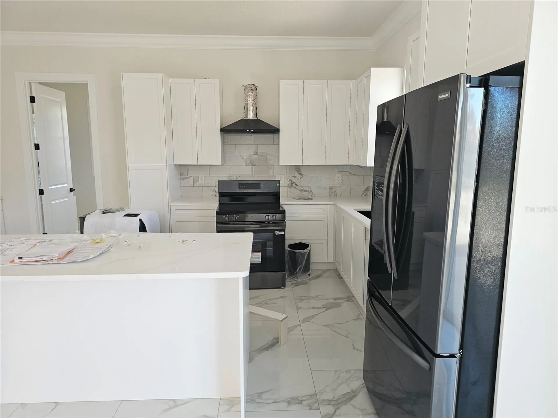 292 Gardenia Road Kissimmee FL 34743