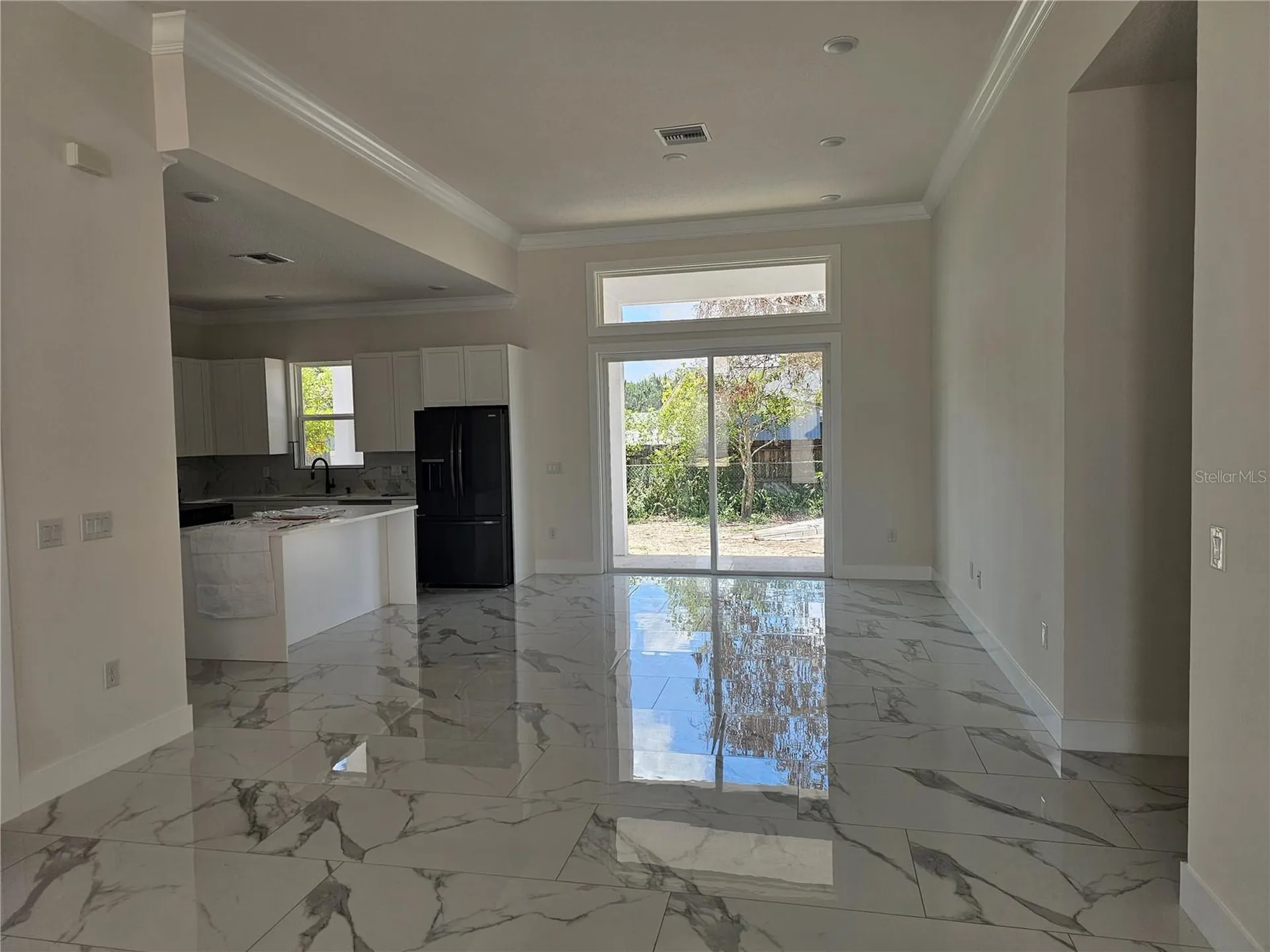 292 Gardenia Road Kissimmee FL 34743