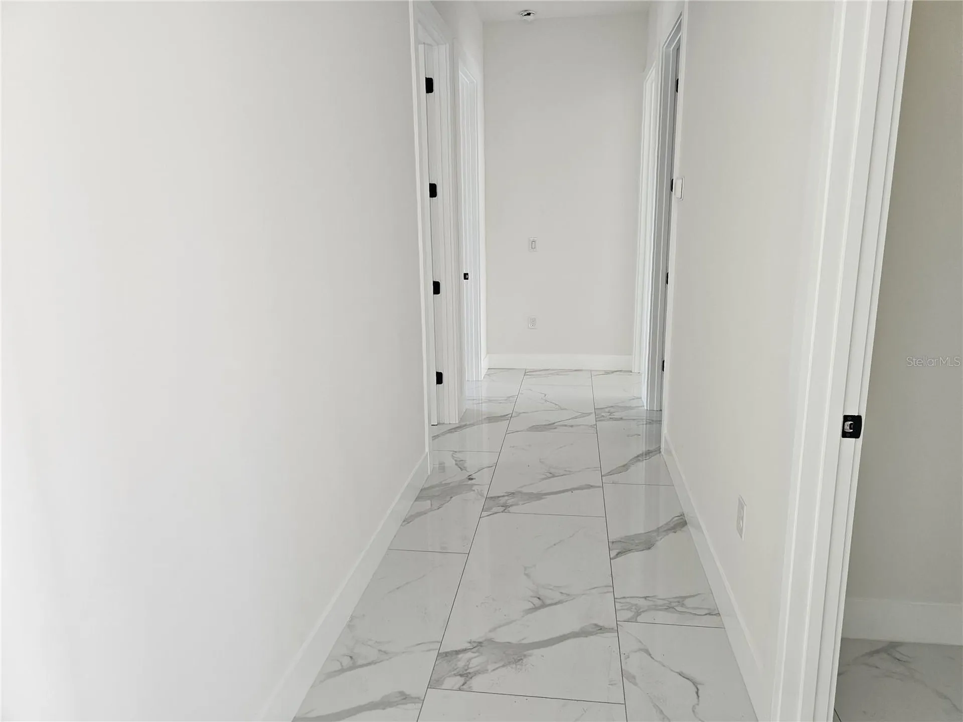 292 Gardenia Road Kissimmee FL 34743