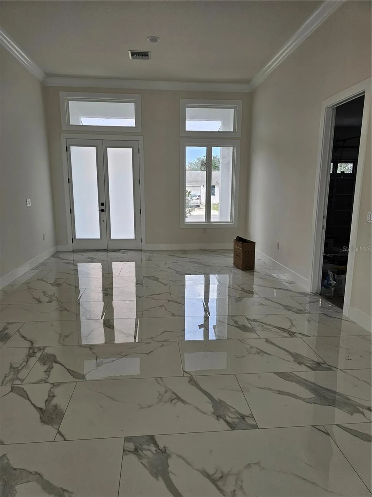292 Gardenia Road Kissimmee FL 34743
