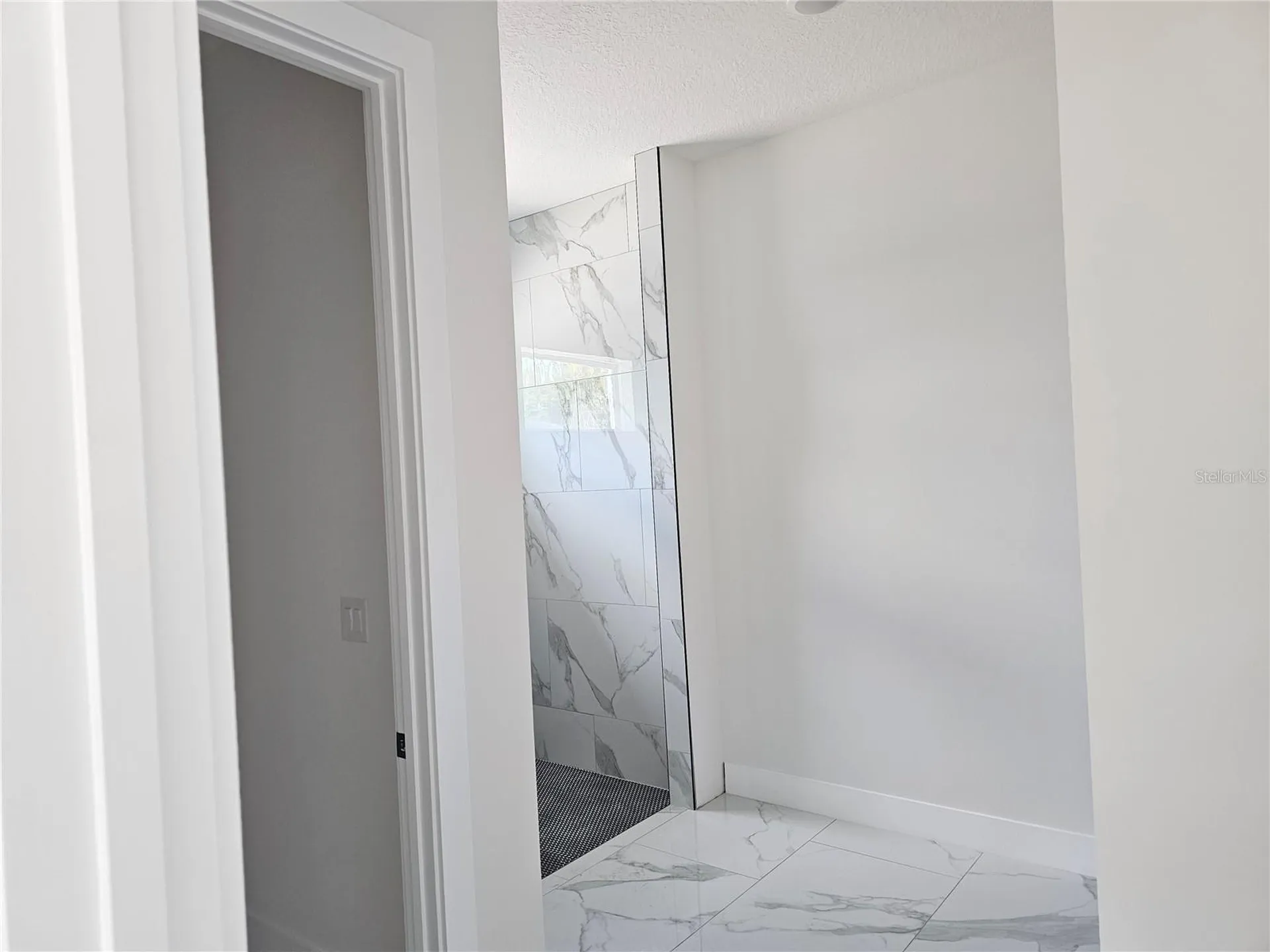 292 Gardenia Road Kissimmee FL 34743