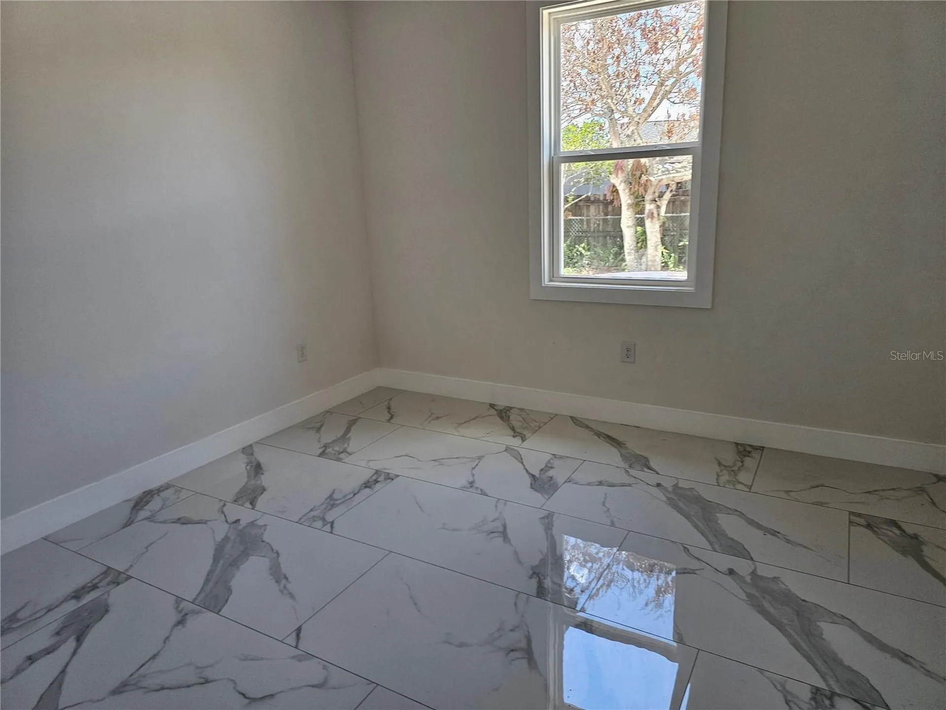 292 Gardenia Road Kissimmee FL 34743