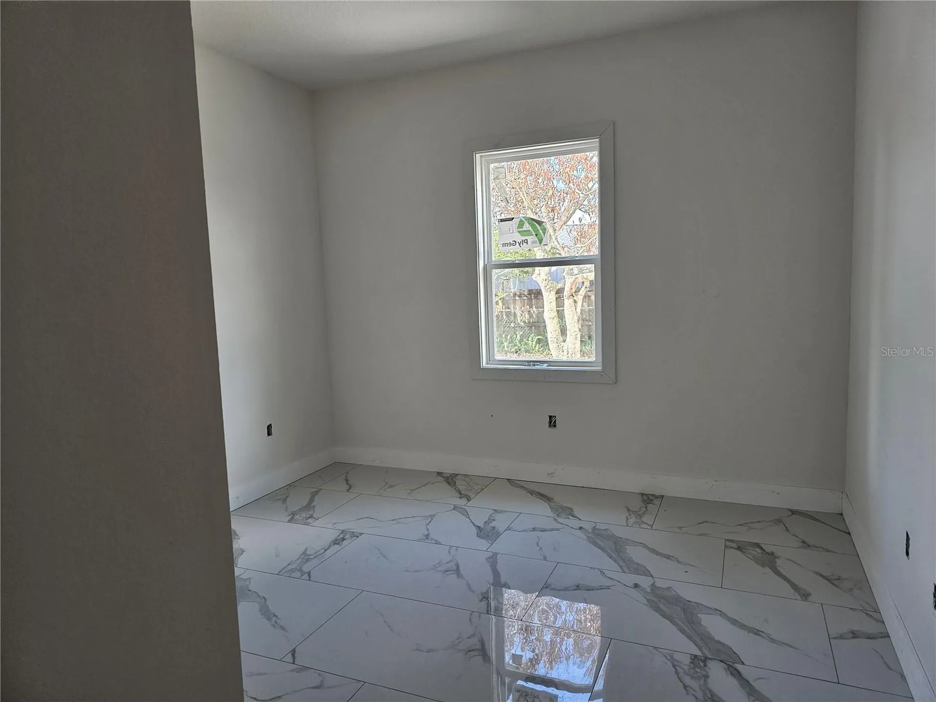 292 Gardenia Road Kissimmee FL 34743