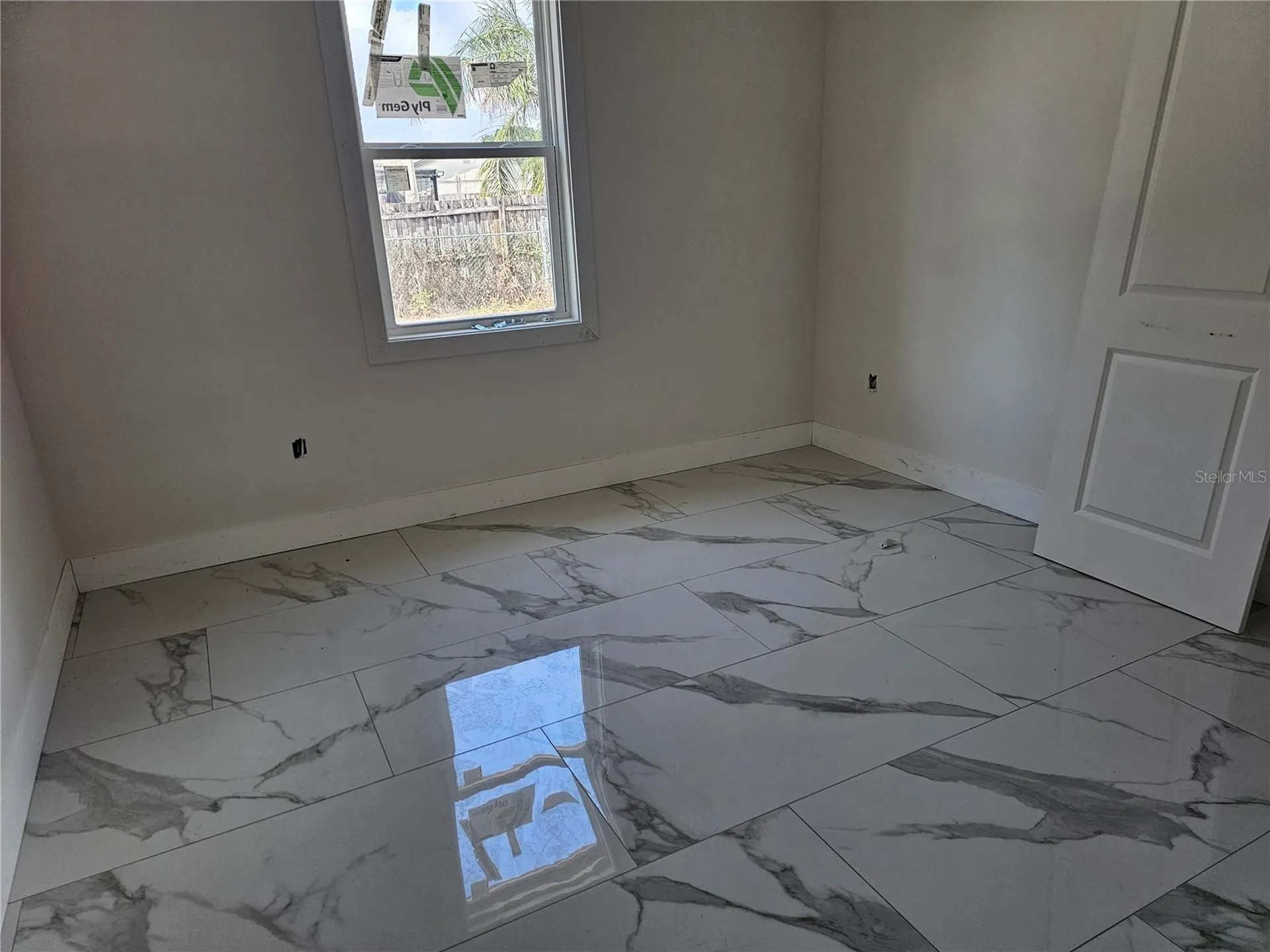 292 Gardenia Road Kissimmee FL 34743