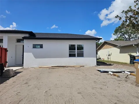 292 Gardenia Road Kissimmee FL 34743