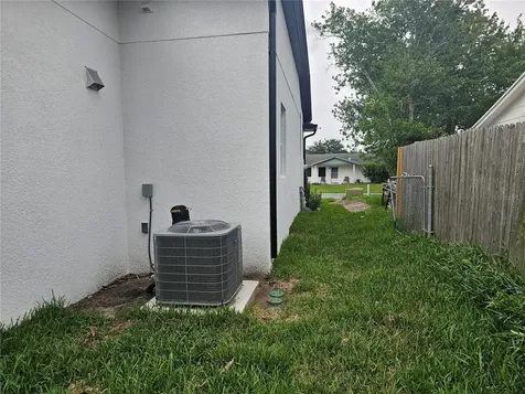292 Gardenia Road Kissimmee FL 34743