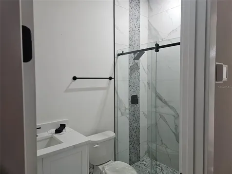 292 Gardenia Road Kissimmee FL 34743