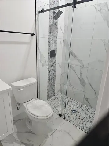 292 Gardenia Road Kissimmee FL 34743