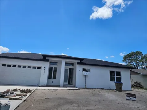 292 Gardenia Road Kissimmee FL 34743