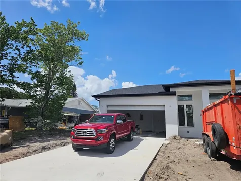 292 Gardenia Road Kissimmee FL 34743