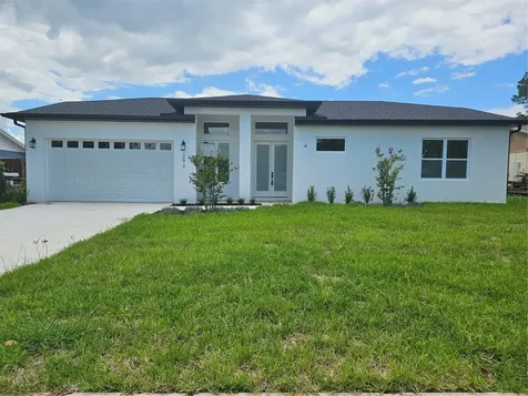 292 Gardenia Road Kissimmee FL 34743