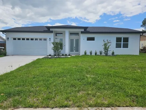 292 Gardenia Road Kissimmee FL 34743