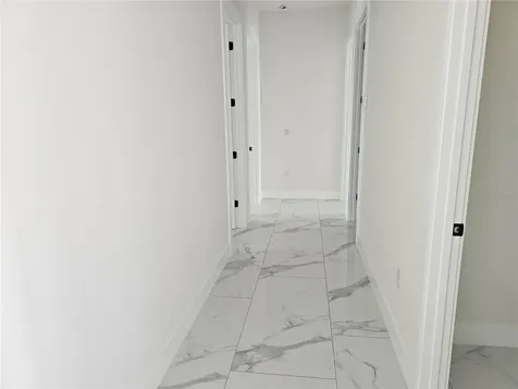 292 Gardenia Road Kissimmee FL 34743