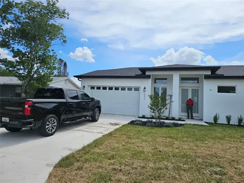 292 Gardenia Road Kissimmee FL 34743