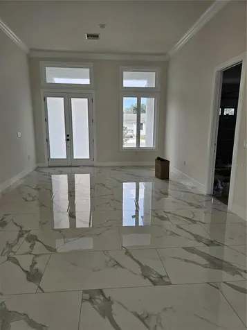 292 Gardenia Road Kissimmee FL 34743