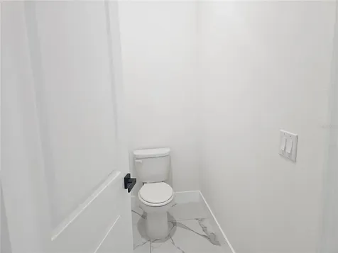 292 Gardenia Road Kissimmee FL 34743