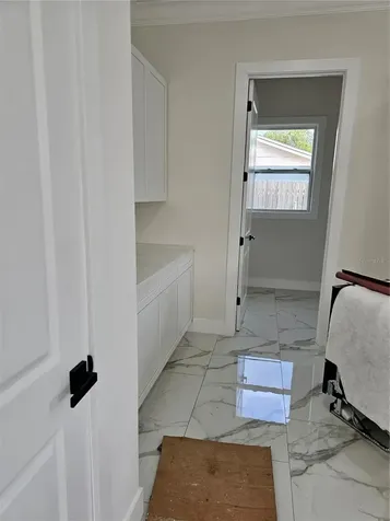 292 Gardenia Road Kissimmee FL 34743