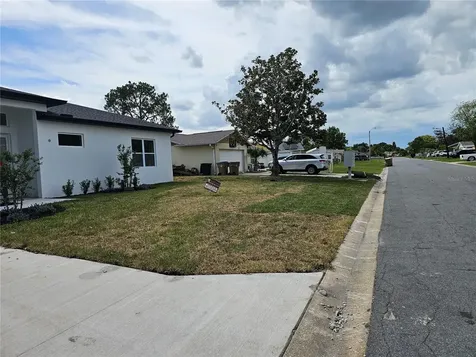 292 Gardenia Road Kissimmee FL 34743
