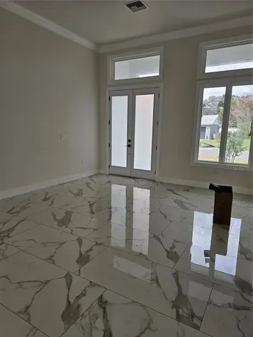 292 Gardenia Road Kissimmee FL 34743
