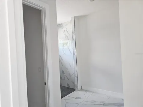 292 Gardenia Road Kissimmee FL 34743