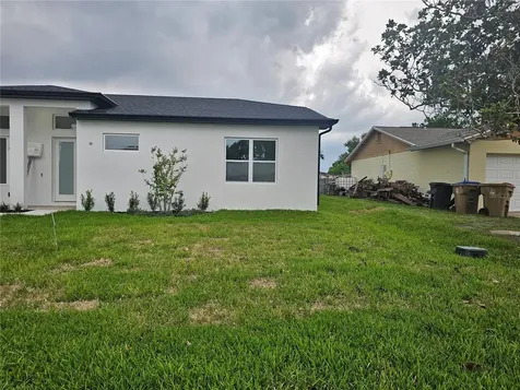 292 Gardenia Road Kissimmee FL 34743
