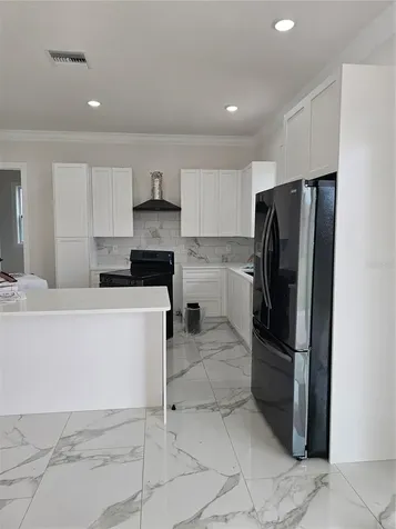 292 Gardenia Road Kissimmee FL 34743