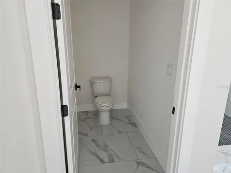 292 Gardenia Road Kissimmee FL 34743
