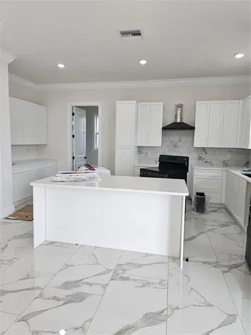 292 Gardenia Road Kissimmee FL 34743