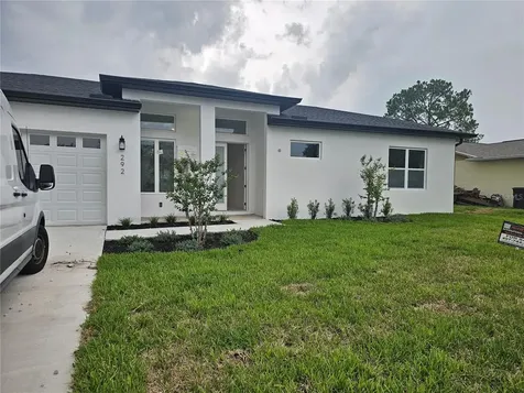 292 Gardenia Road Kissimmee FL 34743